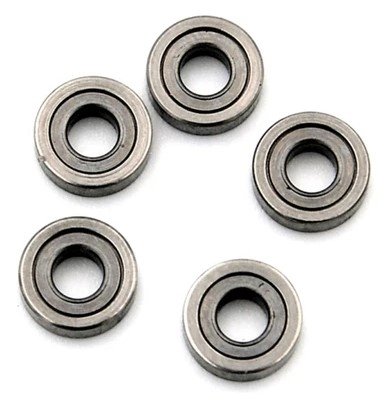 WLtoys WL-284131.2035 Bearing 3x7x2mm (5)