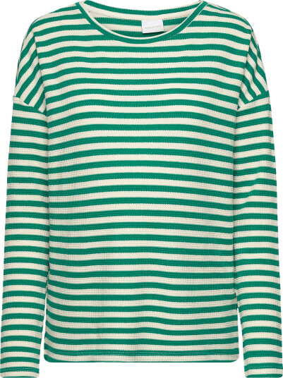 Mamalicious | Mlsilly Ls Jrs Top | S