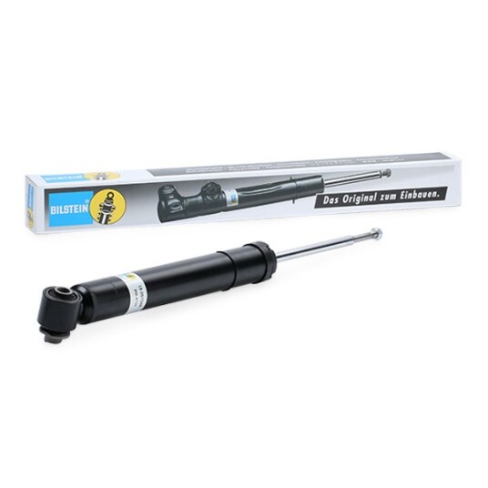 Støtdemper BILSTEIN 19-067346 Støtdemper BILSTEIN 19-067346