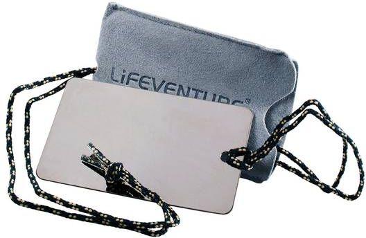 Lifeventure Speil Uknuselig
