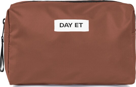Day ET RE-S Gweneth Toalettmappe S Sequoia