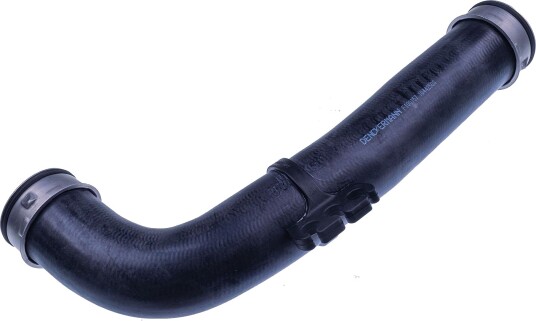 DENCKERMANN F100157 Ladeluftslange DENCKERMANN F100157 Ladeluftslange