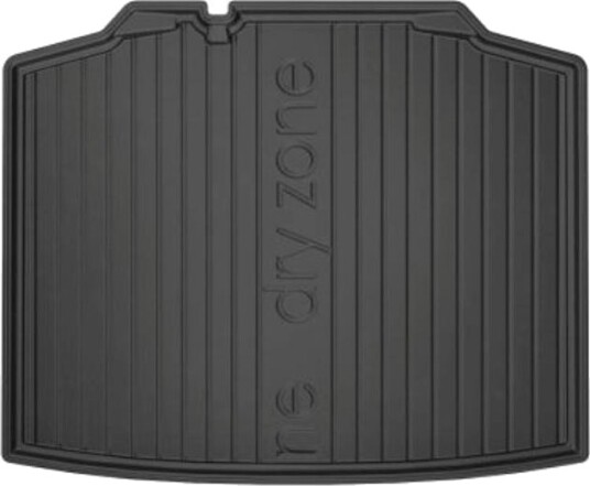 FROGUM DZ548829 Gulvplate til bagasjerom / teppe til bagasjerom