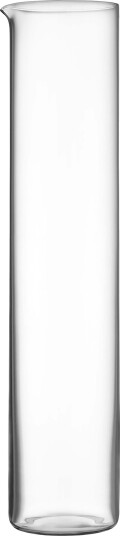 Geometry Karaffel 1,2 L