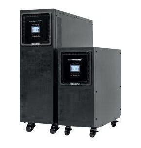 SALICRU SLC TWIN PRO2 5000 - UPS - 5000 watt - 5000 VA
