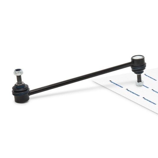 Stabilisatorstag MOTOTECHNIKA 04-LS-02