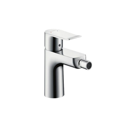 Hansgrohe Bidéblander Hansgrohe Metris