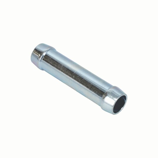 Atlas Copco Skjøterør Slangetilkobling 25mm 1"