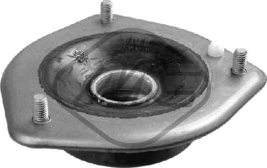Fjærbeinslager Metalcaucho 05395