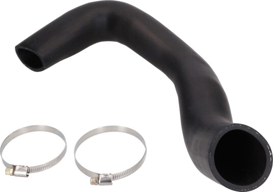 Ladeluftslange KAMOKA 7910561