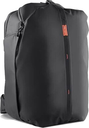 PGYTECH OneMo 35L Travel Backpack Black PGYTECH OneMo 35L Travel Backpack Black
