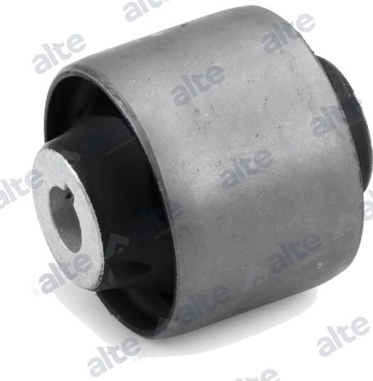 ALTE AUTOMOTIVE 81091AL Feste styrestag