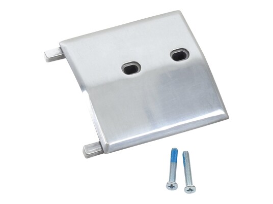 Ergotron StyleView Drawer Travel-Stop, 4-5 rows monteringskomponent