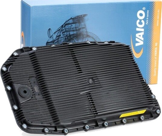 Oljekar automatgir VAICO V20 0574