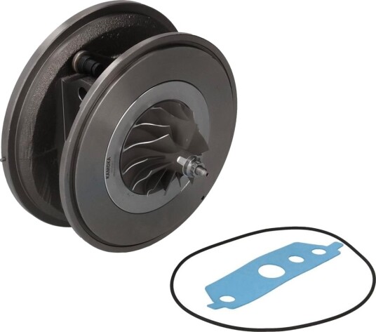 KAMOKA 8604047 Kjernegruppe, lader