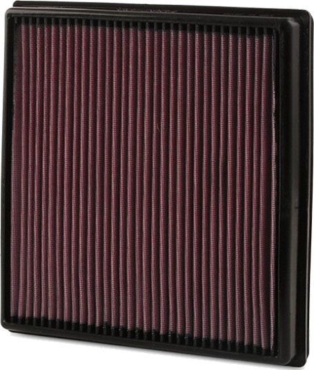 Luftfilter K&N Filters 33-2964