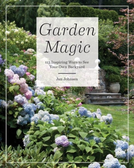 Gardentopia Design Basics for Creating Beautiful Outdoor Spaces