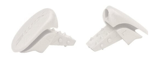 Swix Locking Cap For Pc-Handle, Swix Locking Cap For Pc-Handle,
