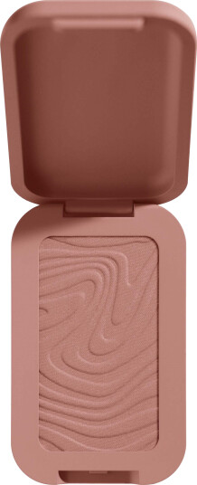 NYX Professional Makeup Buttermelt Bronze Butta Cup 01 5g NYX Professional Makeup Buttermelt Bronze Butta Cup 01 5g
