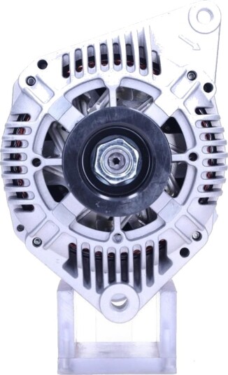 Dynamo BV PSH 575.539.080.000