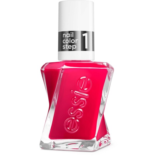 essie Gel Couture Nail Polish 562 You Can-Dy It 13,5ml essie Gel Couture Nail Polish 562 You Can-Dy It 13,5ml