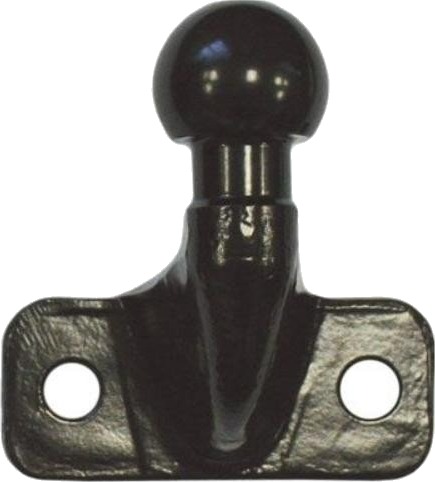 ACPS-ORIS 022-844 Tilhengerfeste kule ACPS-ORIS 022-844 Tilhengerfeste kule
