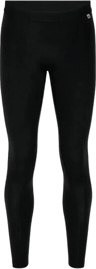 Danish Endurance Core Merino Baselayer Tights (Men) 1 Pack   BLACK   XXL
