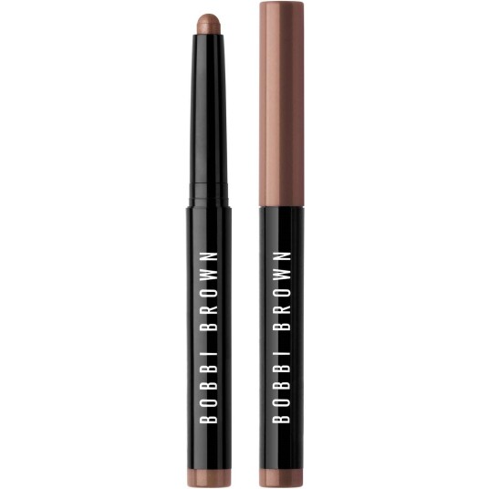 Bobbi Brown Long-Wear Cream Shadow Stick Downtown