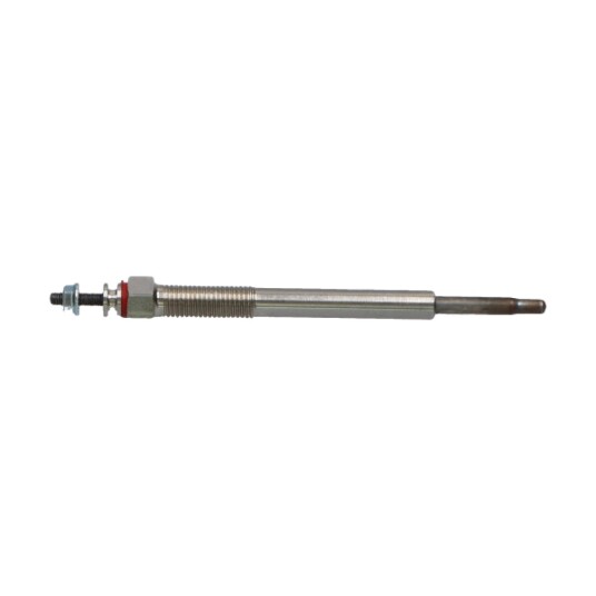 KAVO PARTS IGP-4009 Glødeplugg KAVO PARTS IGP-4009 Glødeplugg