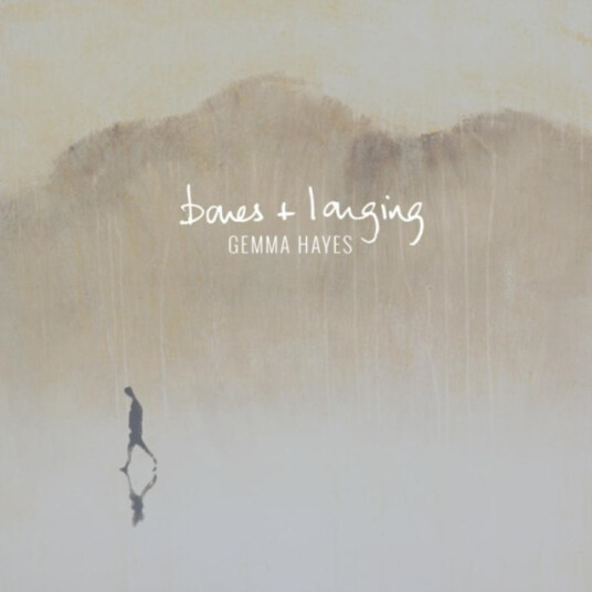 Bones + Longing
