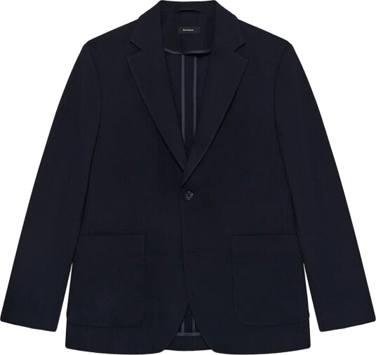 Matinique Macharles DARK NAVY 54