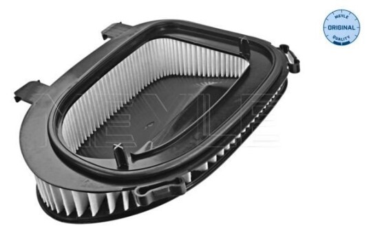Luftfilter MEYLE 312 321 0035
