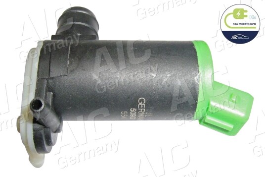 50909 Logu Mazg. Motorer