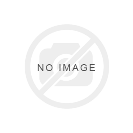 Cmt Sagblad Hm Proff For Sirkelsag