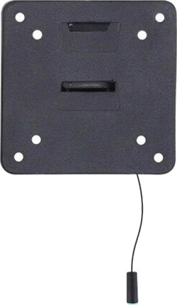 Multibrackets M VESA Wallmount Tilt 75/100 Multibrackets M VESA Wallmount Tilt 75/100