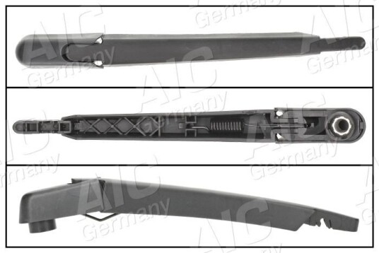 Viskerarm AIC 59734 Viskerarm AIC 59734