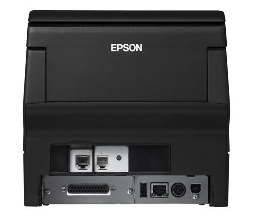 Epson TM H6000V POS Epson TM H6000V POS