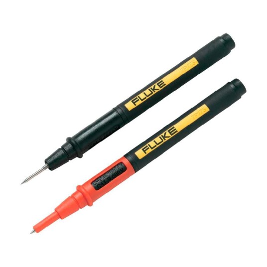 Fluke Testprobe TwistGuard TP175 4 19mm
