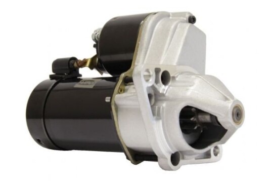 Starter MAPCO 13750