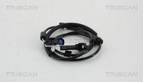 ABS sensor TRISCAN 8180 16219