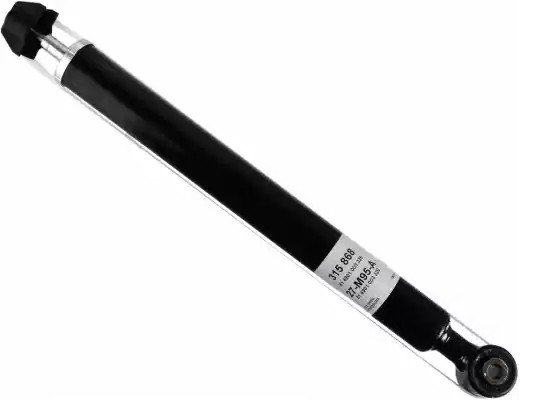 Støtdemper SACHS 315 868