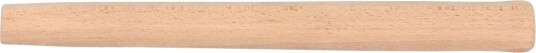 VOREL 99438 Hammerskaft VOREL 99438 Hammerskaft