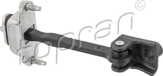 Dørstopper TOPRAN 305 248