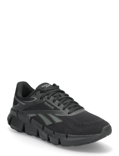 Reebok Performance Zig Dynamica 6 - Black - 46 Reebok Performance Zig Dynamica 6 - Black - 46