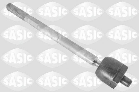 Styrestang SASIC 7770019 Styrestang SASIC 7770019