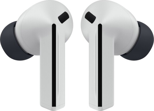 Samsung Galaxy Buds3 FE Grey Samsung Galaxy Buds3 FE Grey