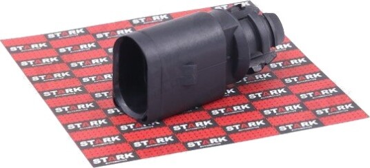 Sensor utetemperatur STARK SKSE 1370003 Sensor utetemperatur STARK SKSE 1370003