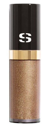 Sisley Ombre Eclat Liquide 8 Antique Gold