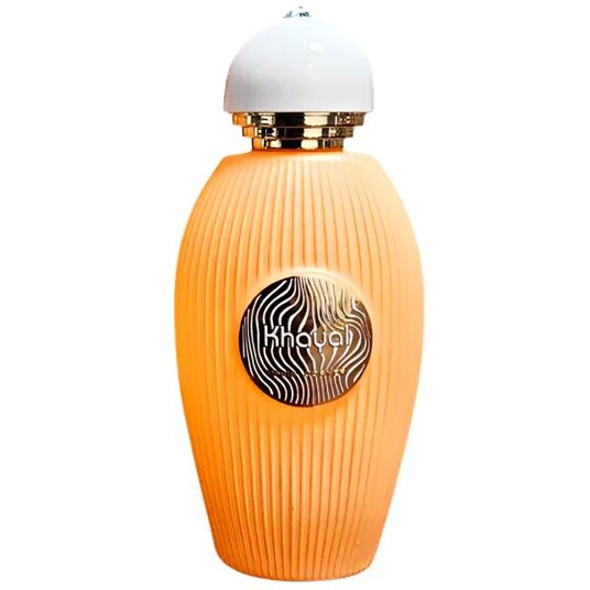 Paris Corner Khayal 100 ml Eau de Parfum for Women Paris Corner Khayal 100 ml Eau de Parfum for Women