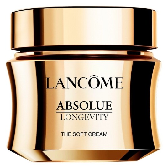 Lancôme Absolue Longevity Ansiktskrem med PDRN 60 ml Lancôme Absolue Longevity Ansiktskrem med PDRN 60 ml